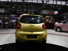 ��(j��ng)���Ĵ����x�����m��80���5�fԪС܇