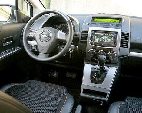 ��ˬ������Ȥ��ԇ�{�w򞸣��i-MAX 2.0