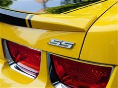 ��܇֮�� �M��ѩ���m ѩ���mcamaro 2010�� 2ss