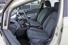 ��(qi��ng)��(qi��ng)��(du��)Ԓ ��Polo��(du��)�ȼ����A/�W��Corsa