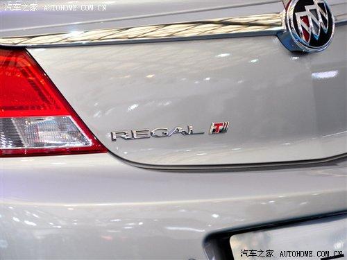 �A(y��)Ӌ25��28�fԪ �¾���2.0T�������� ��܇֮��