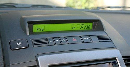 ��ˬ������Ȥ��ԇ�{�w򞸣��i-MAX 2.0