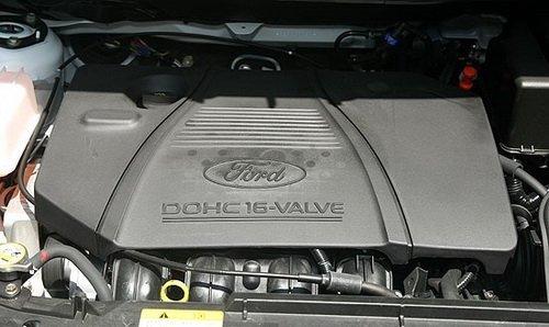 ��ˬ������Ȥ��ԇ�{�w򞸣��i-MAX 2.0