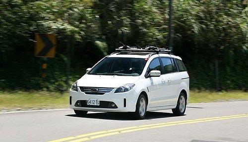 ��ˬ������Ȥ��ԇ�{�w򞸣��i-MAX 2.0