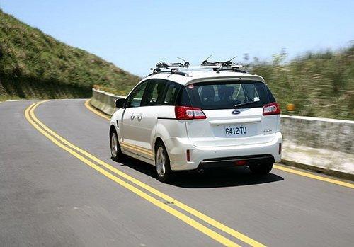 ��ˬ������Ȥ��ԇ�{�w򞸣��i-MAX 2.0