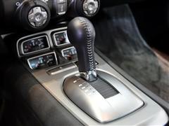 ��܇֮�� �M(j��n)��ѩ���m ѩ���mcamaro 2010�� 2ss