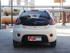 ��ò�x܇��4�����Ϊ�(d��)�ص�΢/С��܇���] 