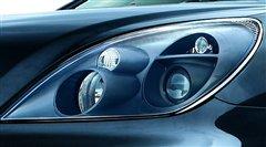 17.98��20.30�f 09����{(l��n)4܇�̓r���ع� ��܇֮��