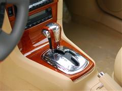 汽車之家 上海大眾 passat領(lǐng)馭 1.8t 自動導(dǎo)航