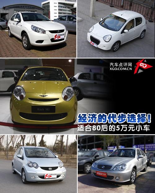 ��(j��ng)���Ĵ����x�����m��80���5�fԪС܇