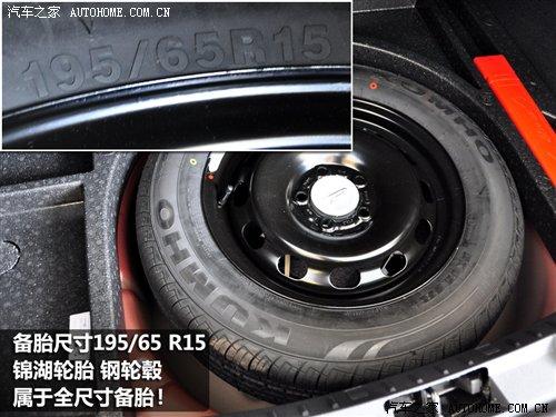 ����(ji��)�M�u �׿�o����܇��̥��r�{�� ��܇֮��