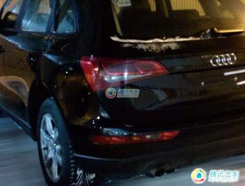 �ߵ������^��(x��)��(ji��)��ͬ �؇��a(ch��n)�W��q5ՙ�� ��܇֮��