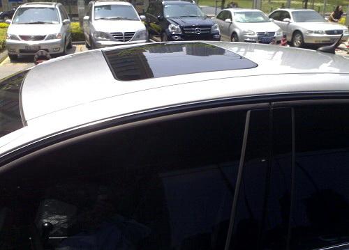 定位20萬元區(qū)間 國產(chǎn)雪鐵龍C5詳細(xì)解密 汽車之家 定位20萬元區(qū)間 國產(chǎn)雪鐵龍C5詳細(xì)解密 汽車之家