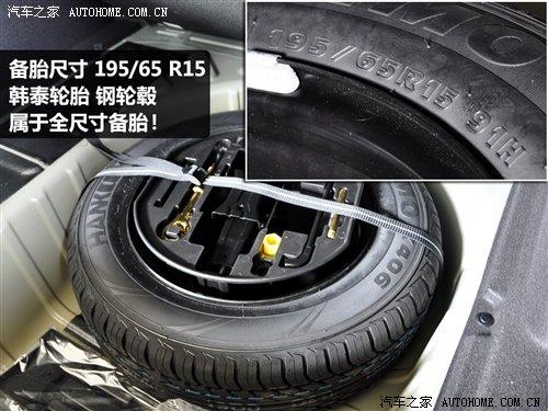 ����(ji��)�M�u �׿�o����܇��̥��r�{�� ��܇֮��