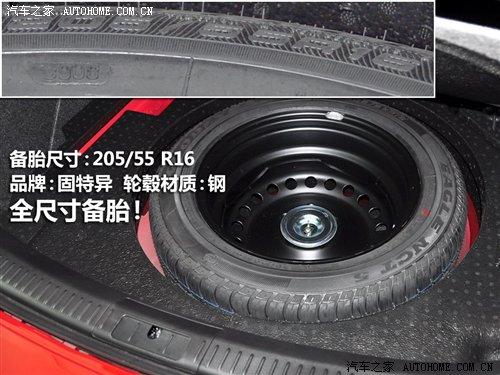 ��(x��)��(ji��)�M�u(p��ng) �׿�o����܇��̥��r�{(di��o)�� ��܇֮��