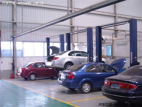 更換機油機濾164元 雪佛蘭樂騁保養(yǎng)調(diào)查 汽車之家 更換機油機濾164元 雪佛蘭樂騁保養(yǎng)調(diào)查 汽車之家