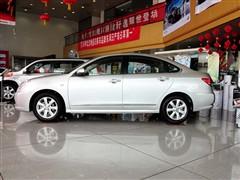 ��܇(ch��)֮�� �|�L(f��ng)�ծa(ch��n) ܎�� 2.0xl ���A��