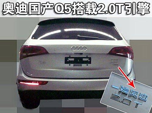 �ۃr35-45�f �W�χ��a(ch��n)��Q5���ܵ־� ��܇֮��