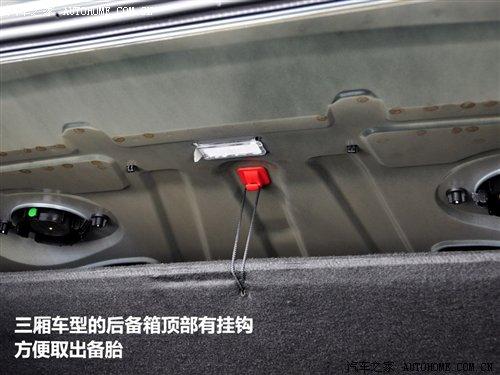 ����(ji��)�M�u �׿�o����܇��̥��r�{�� ��܇֮��