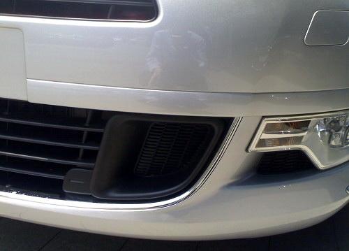 定位20萬元區(qū)間 國產(chǎn)雪鐵龍C5詳細(xì)解密 汽車之家 定位20萬元區(qū)間 國產(chǎn)雪鐵龍C5詳細(xì)解密 汽車之家