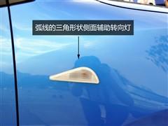 ��܇֮�� �L�S��܇ �C��cs7 ˇ�g(sh��)�� 2.0 �քӺ��A 4wd