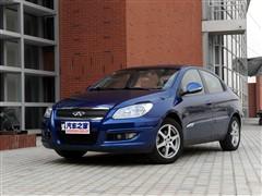 ��܇֮�� ������܇ ����a3 1.6mt ��(bi��o)��(zh��n)��