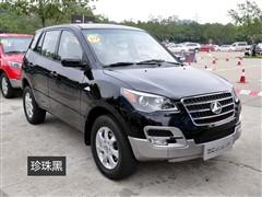 ��܇֮�� �L�S��܇ �C��cs7 ˇ�g(sh��)�� 2.0 �քӺ��A 4wd