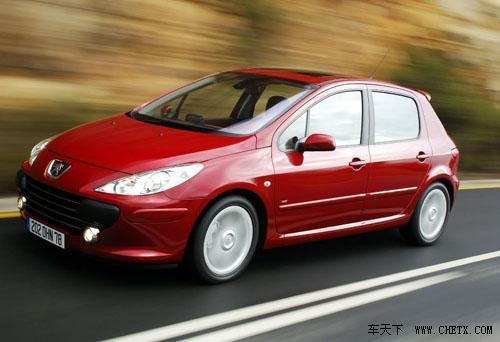 ��Ҫ������b����10���������I�ԃr(ji��)�ȴ�(du��)�Q