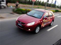 �����w�(y��n)�Ɏ������IСԇ1.3Lͬ��RS ��܇֮��