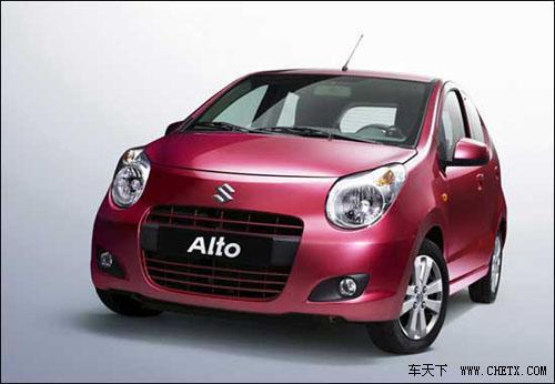 國(guó)產(chǎn)進(jìn)入倒計(jì)時(shí) 15款新車亮點(diǎn)搶先看