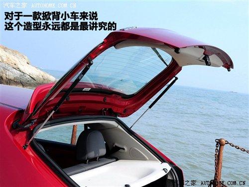 �����w�(y��n)�Ɏ������IСԇ1.3Lͬ��RS ��܇֮��