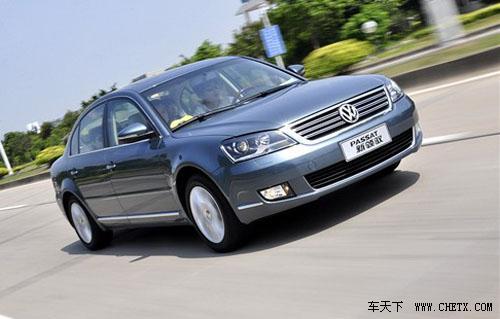 ��(gu��)�a(ch��n)�M(j��n)�뵹Ӌ(j��)�r(sh��) 15����܇(ch��)���c(di��n)���ȿ�