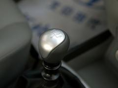 13�f���Ҿo����܇�x�l��������ƝPK����