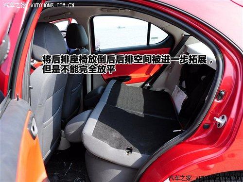 �����w�(y��n)�Ɏ������IСԇ1.3Lͬ��RS ��܇֮��