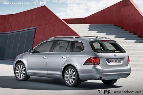 �S����ʡ��󱊰l(f��)��ȫ�¸ߠ���6���а�