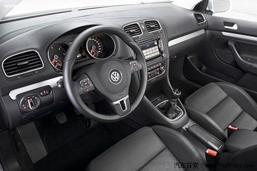 �S����ʡ��󱊰l(f��)��ȫ�¸ߠ���6���а�