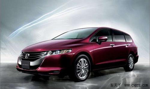 國產(chǎn)進入倒計時 15款新車亮點搶先看