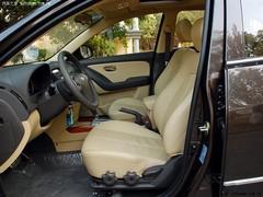 13�f���Ҿo����܇�x�l��������ƝPK����