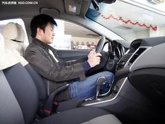 13�f���Ҿo����܇�x�l��������ƝPK����