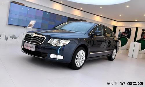 國產(chǎn)進入倒計時 15款新車亮點搶先看