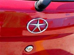 �����w�(y��n)�Ɏ������IСԇ1.3Lͬ��RS ��܇֮��