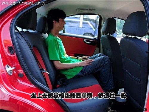 �����w�(y��n)�Ɏ������IСԇ1.3Lͬ��RS ��܇֮��