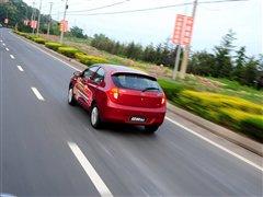 �����w�(y��n)�Ɏ������IСԇ1.3Lͬ��RS ��܇֮��