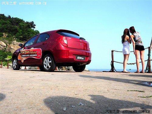 �����w�(y��n)�Ɏ������IСԇ1.3Lͬ��RS ��܇֮��