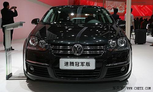 ��Ҫ������b����10���������I�ԃr�ȴ󌦛Q