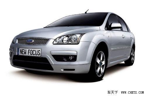 ��Ҫ������b����10���������I�ԃr(ji��)�ȴ󌦛Q