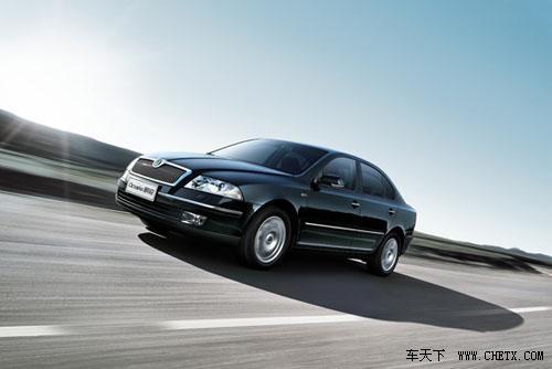 ��Ҫ������b����10���������I�ԃr�ȴ󌦛Q