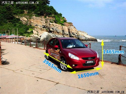 �����w�(y��n)�Ɏ������IСԇ1.3Lͬ��RS ��܇֮��