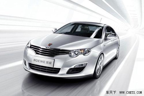 ��Ҫ������b����10���������I�ԃr(ji��)�ȴ󌦛Q