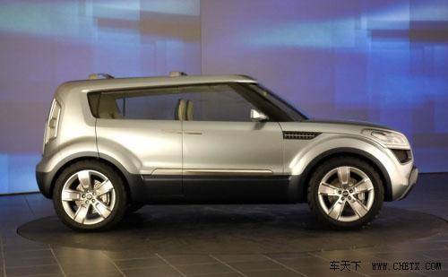 國產(chǎn)進入倒計時 15款新車亮點搶先看